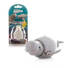 EggStars EggStars 84663 Яйцо-трансформер Бейли 84663