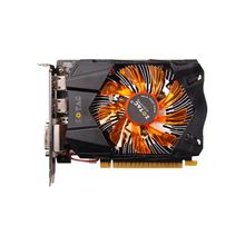 Системный блок RiWer Gaming 347009 (Intel Core i7-4770 3400 МГц s1150, Intel B85 mATX s1150, 8 Гб DDR3 1600МГц, 1000 Гб 7200 rpm, AMD Radeon R9 280 3 Гб, Blu-Ray, ОС не установлена, , ,Cooler Master ATX CM 690 III 700 Вт Black)