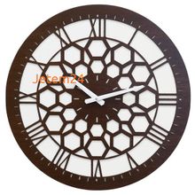 HR 74-19 50*50 Дизайнерские часы