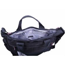 Дорожно-спортивная сумка 60252-01