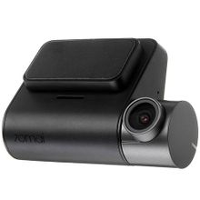 Xiaomi Видеорегистратор Xiaomi 70mai Dash Cam Pro Midrive D02