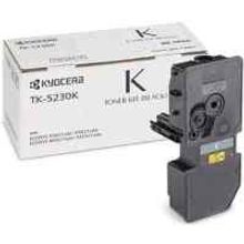 Kyocera Kyocera TK-5230K