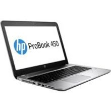 HP HP ProBook 450 G4 Y7Z98EA