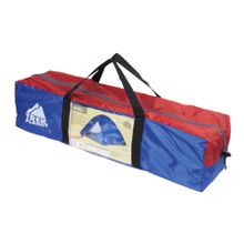 Trek Planet Палатка Trek Planet Dallas 3 (70103)