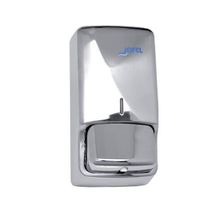 Дозатор пенного мыла Jofel AC45000 AC45500 (полированная поверхность)