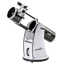 Телескоп Sky-Watcher Dob 8" (200 1200) Retractable