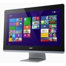 Acer Acer Aspire Z3-715 DQ.B84ER.007