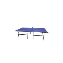 TORNADO SPORT Теннисный стол всепогодный синий