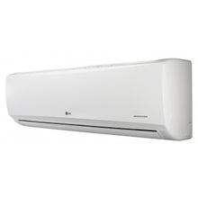 Блок внутренний LG MS15SQ.NB0R0