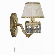 Reccagni Angelo A 6520 1