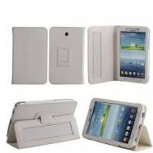 IT Baggage Чехол IT Baggage ITSSGT7302-0