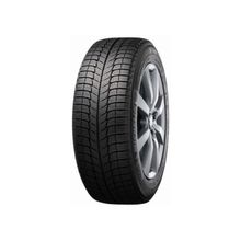 Michelin X-Ice Xi3 215 55 R16 97H