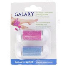 Galaxy GL 4922