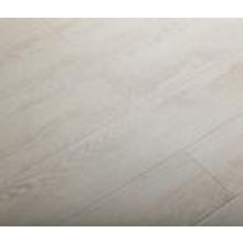 Superior V2010 Дуб Юта