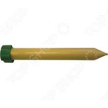 31 ВЕК Ls 997P