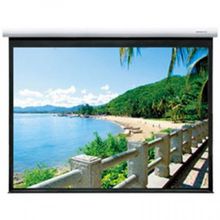 Экран Classic Solution Premier Phoenix-R (16:9) 231х231 (E 221x125 9 MW-PR W)