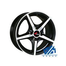 4GO 539 5.5x13 4 98.00 ET23.0 d58.6 GMMF