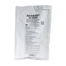 Девелопер Sharp AR-163 201 M160 M205 AR5316 5320  AR202LD