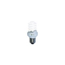 Энергосберегающая лампа спираль Slim 321012
