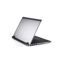 Dell Vostro 3360 silver (3360-6309)