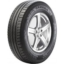 Dunlop SP Winter Ice 02  Шип 225 45 R18 95T