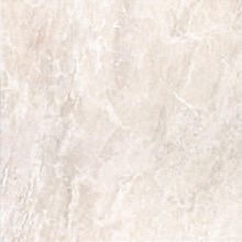 Керамогранит Kerama marazzi Аравали Sg615200R Обрезной 60х60