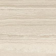 Itt Ceramic Marble Travertino Rec 59x59 см