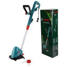 Bosch Триммер электрический Bosch ART 26 COMBITRIM (0600878C00)