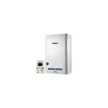 Navien Настенный газовый котел Navien Ace - 30k White