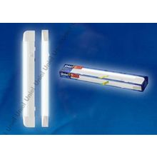 Светильник ULL-06MC-T8-E-15W1-6400-WH