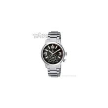 Swiss military by chrono 20061ST-11M