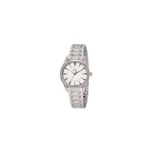 Женские наручные часы Bulova Dress Duets 96L143