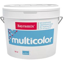 Bayramix Multicolor 10 кг МC216