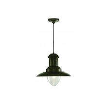 ARTE LAMP  Светильник A5530SP-1RI Arte Lamp Fisherman