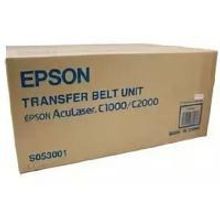 EPSON C13S053024 блок переноса изображения