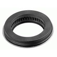 VW Passat B6   Пассат В6 2005- Опорный подшипник переднего амортизатора 6N0412249C