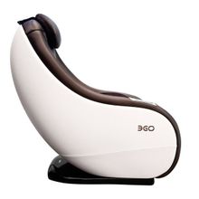 Массажное кресло EGO Lounge Chair EG8801