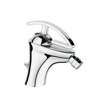 Nicolazzi Diamir 3503CR