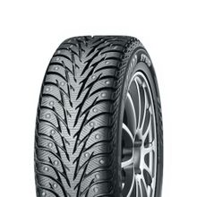 Зимние шины Yokohama Ice Guard IG35+ 235 50 R18 T 101 Ш.