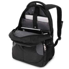 Рюкзак Wenger 3259112410 красный