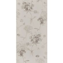 Керамическая плитка Imola Ceramica Anthea 1 36A декор 30х60