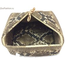 Дом для животных "Мансарда 2" ( )