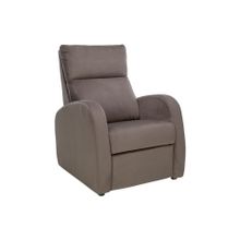 Мебель Импэкс Кресло реклайнер Leset Грэмми-1