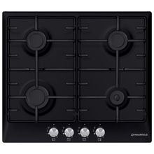 Maunfeld Варочная поверхность MAUNFELD EGHE.64.3EB G