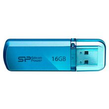 USB флешка Silicon Power Helios 101 16Gb