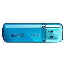 USB флешка Silicon Power Helios 101 16Gb