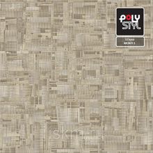 Линолеум бытовой TARKETT TITAN 4м