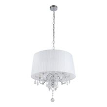 Escada Подвесная люстра Escada 589 5 ID - 497954