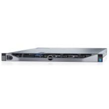 DELL Dell PowerEdge R630 210-ACXS-226