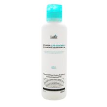 LADOR Keratin LPP Shampoo Профессиональный шампунь с кератином 150 мл